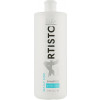 Elea Professional Artisto Salon Daily Use Shampoo - Шампунь для ежедневного применения