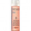 Revlon Professional Interactives Shine Up Shampoo - Шампунь энерго-мультивитаминный для объема и блеска волос