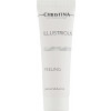 Christina Illustrious Peeling - Пилинг для лица