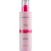 Christina Muse Enchanting Body Cream - Очаровательный крем для тела