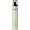 Ecru New York Volumizing Silk Mist - Спрей для стайлинга "Шелковый объем"