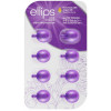 Ellips Hair Vitamin Nutri Color With Triple Care - Витамины для волос "Сияние цвета" (8x1мл)