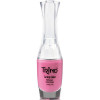 Trind Caring Color Nail Lacquer Spring Summer 2012 - Цветной лак с укрепителем