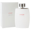 Lalique White EDT 125 ml - Туалетная вода