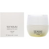 Kanebo Sensai Absolute Silk Cream - Крем для лица