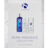 Is Clinical Pure Radiance Collection - Набор для осветления гиперпигментации