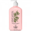 Australian Gold White Peach & Hibiscus Body Lotion - Закрепитель загара персик-гибискус