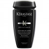 Kerastase Densifique Bain Densite Homme Shampoo - Уплотняющий шампунь для увеличения густоты волос для мужчин