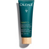 Caudalie Vinergetic C+ Instant Detox Mask - Детокс-маска для лица
