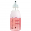 Barex Permesse Colour Assurances Spray - Двухфазный спрей-кондиционер для окрашенных волос с экстрактом личи и маслом энотеры