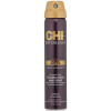 CHI Deep Brilliance Flexible Hold Hairspray - Лак для волос