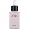 Idenel Natural Vita Serum - Натуральная омолаживающая сыворотка для лица