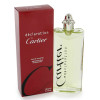 Cartier Declaration - Туалетная вода