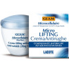 GUAM Crema Lifting - Микроклеточный лифтинг-крем