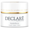 Declare Hydroforce Cream - Ультраувлажняющий дневной крем