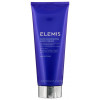 Elemis Skin Nourishing Body Cream - Крем для тела "Протеины-Минералы"