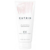 Cutrin Aurora CC Rose Conditioner - Тонирующий кондиционер "Нежная роза"
