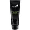 PureHeal's Pore Clear Black Charcoal Peel-off Pack - Маска-пленка с черным углем для очищения пор от загрязнений