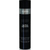 Estel Professional Alpha Homme Shampoo 250 мл - Тонизирующий шампунь с охлаждающим эффектом для волос и тела мужской