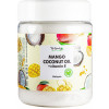Top Beauty Mango Coconut Oil - Масло кокосовое рафинированное (манго)