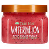 Tree Hut Watermelon Sugar Scrub - Скраб для тела с экстрактом арбуза
