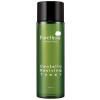 PureHeal's Centella Reviving Toner - Восстанавливающий тоник с экстрактом центеллы