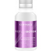 Coiffance Professionnel Reflexbotox Booster With Hyaluronic Acid - Бустер для волос с гиалуроновой кислотой