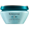 Kerastase Resistance Masque Force Architecte - Восстанавливающая волосы маска для поврежденных волос