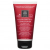 Apivita color protect conditioner for colored hair with sunflower and honey - Кондиционер "Защита цвета" с подсолнечником и медом