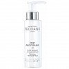 Teoxane Teosyal Post Procedure Soothing AfterCare Fluid - Восстанавливающая и успокаивающая сыворотка