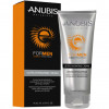 Anubis For Men Ultra-Hydrating Cream - Ультра увлажняющий крем для мужчин