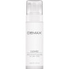 Demax Cleansing Gentle Phyto Mousse - Очищающий мусс для всех типов кожи