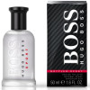 Hugo Boss Boss Bottled Sport - Туалетная вода (тестер)