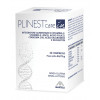 Mastelli Plinest Care IN biorevitalization Caps - Нутрицевтическая добавка к питанию для внутренней биоревитализации