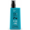 Framesi For-Me 218 Smooth Me Serum - Сыворотка для придания блеска