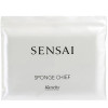 Kanebo Sensai Silky Purifying Sponge Chief - Губка для умывания