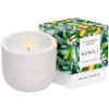 Mr.Scrubber Home Aroma Candle "Neroli" - Ароматическая свеча