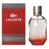 Lacoste Style In Play Pour Homme - Туалетная вода