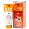 Cantabria Heliocare Advanced Gel SPF50 - Солнцезащитный гель для лица