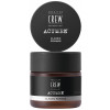 American Crew Acumen Classic Pomade - Классическая помада для волос