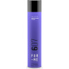 Framesi For-Me 607 Hold Me Extremely Hairspray - Лак для волос экстрасильной фиксации