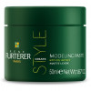 Rene Furterer Vegetal Modeling Paste - Моделирующая паста Веджиталь