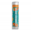 Crazy Rumors Orange Creamsicle Lip Balm - Бальзам для губ