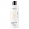 Indola Innova Root Activating Shampoo - Шампунь для активации роста волос