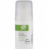 Green People Natural Deodorant Aloe Vera - Натуральный дезодорант Алое Вера