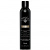 Nook Magic Arganoil Glamour Eco - Эко-лак с антистатическим эффектом сильной фиксации