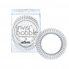 Invisibobble Slim Chrome Sweet Chrome - Резинки для волос