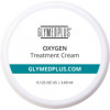 GlyMed Plus Age Management OXYGEN Treatment Cream - Кислородный лечебный крем