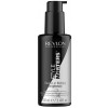 Revlon Professional Style Masters Dorn Brightastic - Моделирующий праймер-сыворотка для блеска волос