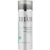 Soskin Akn Stop Imperfection Moisturiser - Увлажняющий крем для проблемной кожи лица